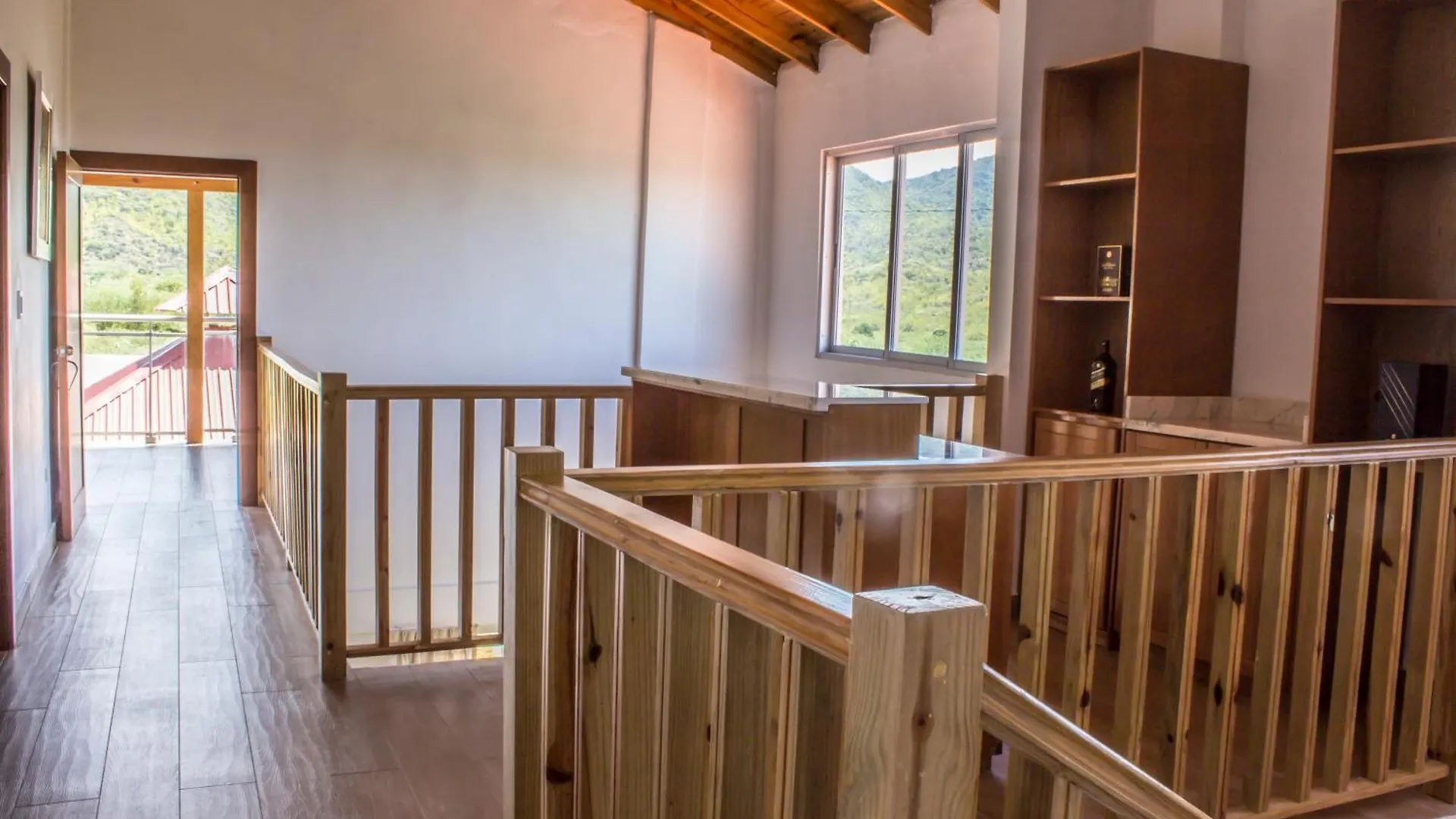 Private Villa With Pool & Views Near Ocoa Bay Hatillo